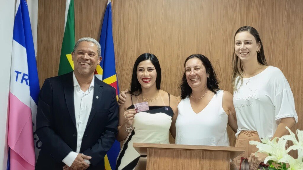 solenidade (3)