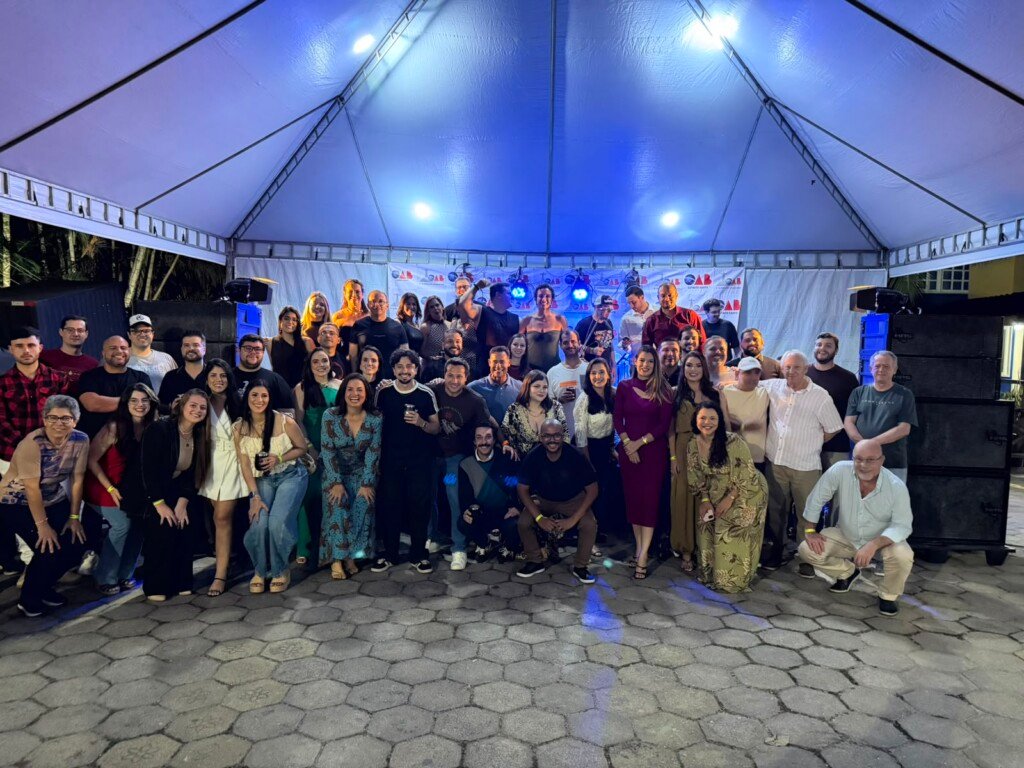 2026-08-24 - festa (19)