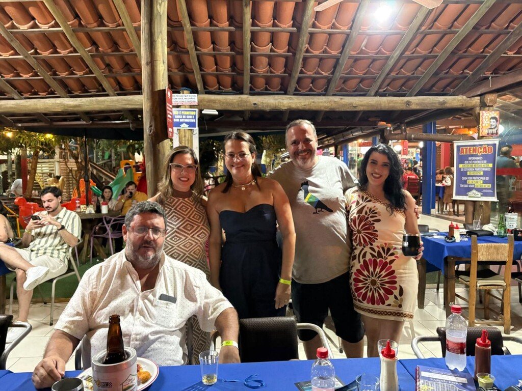 2026-08-24 - festa (5)
