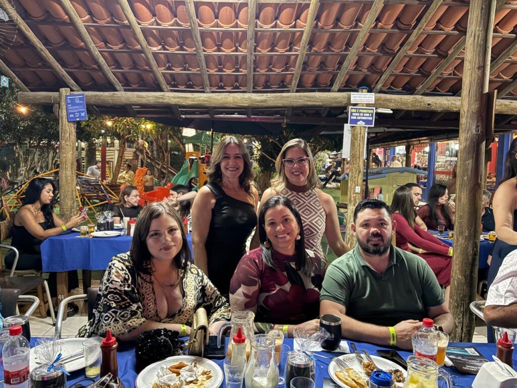 2026-08-24 - festa (6)