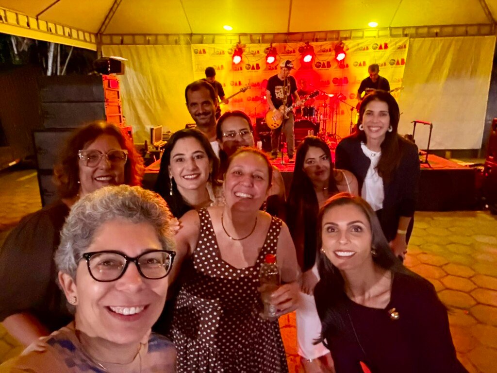 2026-08-24 - festa (8)