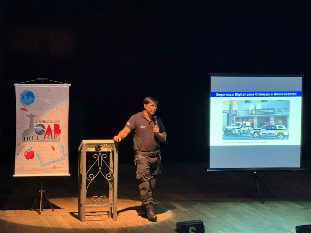 2026-08-26 - OAB na escola (1)