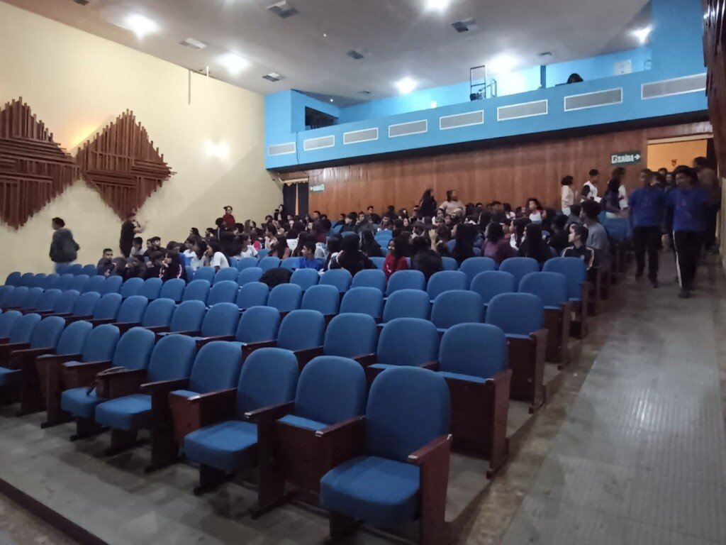 2026-08-26 - OAB na escola (12)